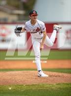 Photo from the gallery "Lewisburg vs. B.R. Catholic"