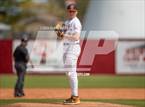 Photo from the gallery "Lewisburg vs. B.R. Catholic"