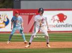Photo from the gallery "Lewisburg vs. B.R. Catholic"