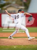 Photo from the gallery "Lewisburg vs. B.R. Catholic"