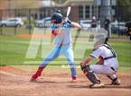 Photo from the gallery "Lewisburg vs. B.R. Catholic"