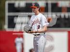 Photo from the gallery "Lewisburg vs. B.R. Catholic"
