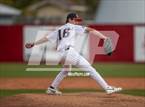 Photo from the gallery "Lewisburg vs. B.R. Catholic"