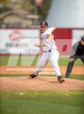 Photo from the gallery "Lewisburg vs. B.R. Catholic"