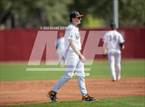 Photo from the gallery "Lewisburg vs. B.R. Catholic"