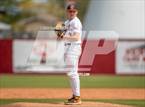 Photo from the gallery "Lewisburg vs. B.R. Catholic"