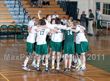 Thumbnail 2 in Mira Costa @ Santa Barbara photogallery.