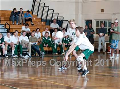 Thumbnail 1 in Mira Costa @ Santa Barbara photogallery.