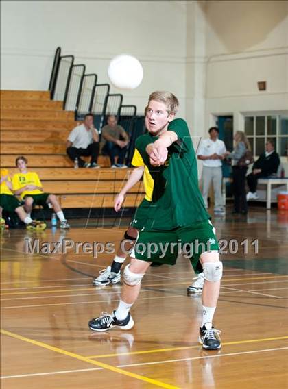 Thumbnail 3 in Mira Costa @ Santa Barbara photogallery.