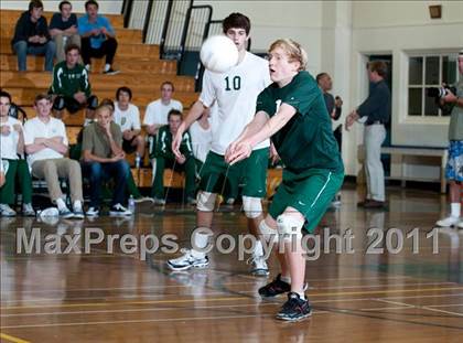 Thumbnail 1 in Mira Costa @ Santa Barbara photogallery.