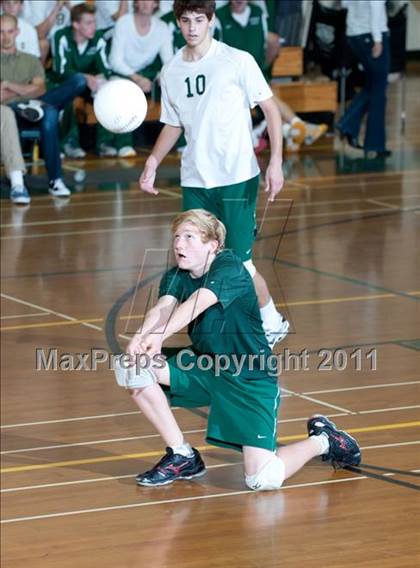Thumbnail 2 in Mira Costa @ Santa Barbara photogallery.