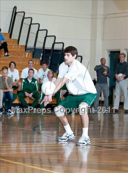 Thumbnail 2 in Mira Costa @ Santa Barbara photogallery.