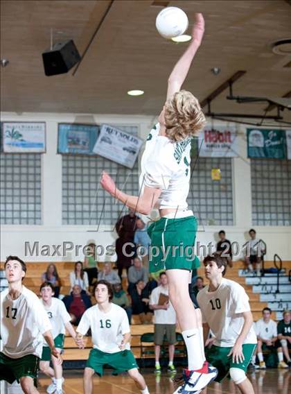Thumbnail 3 in Mira Costa @ Santa Barbara photogallery.