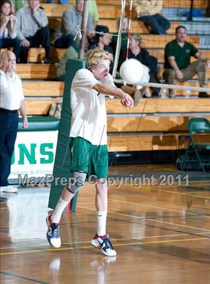 Thumbnail 1 in Mira Costa @ Santa Barbara photogallery.