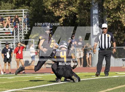 Thumbnail 3 in FR: Foothill @ Del Oro photogallery.