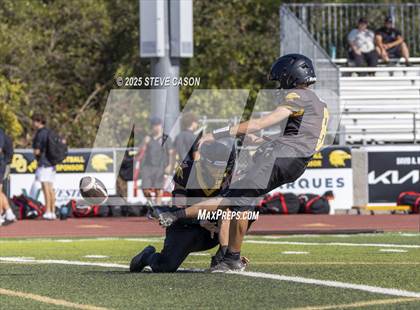 Thumbnail 3 in FR: Foothill @ Del Oro photogallery.