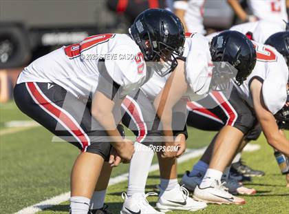 Thumbnail 1 in FR: Foothill @ Del Oro photogallery.