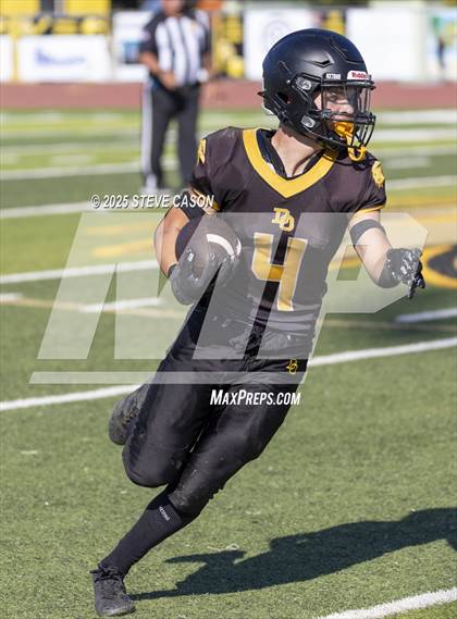 Thumbnail 2 in FR: Foothill @ Del Oro photogallery.