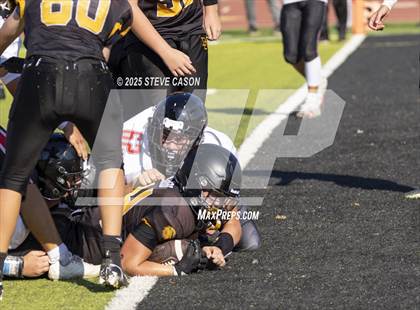 Thumbnail 1 in FR: Foothill @ Del Oro photogallery.