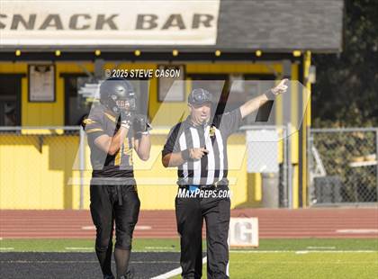 Thumbnail 3 in FR: Foothill @ Del Oro photogallery.