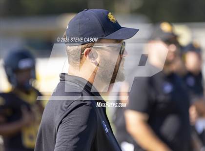 Thumbnail 3 in FR: Foothill @ Del Oro photogallery.