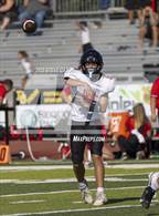 Photo from the gallery "Foothill @ Del Oro"