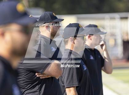 Thumbnail 2 in FR: Foothill @ Del Oro photogallery.
