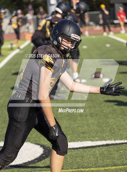 Thumbnail 2 in FR: Foothill @ Del Oro photogallery.