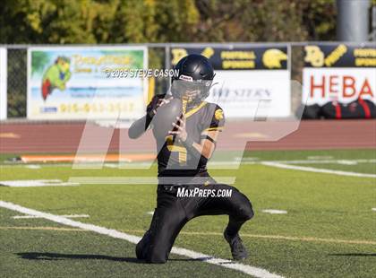 Thumbnail 2 in FR: Foothill @ Del Oro photogallery.