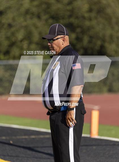 Thumbnail 3 in FR: Foothill @ Del Oro photogallery.