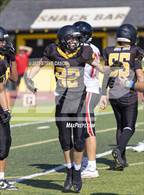Photo from the gallery "Foothill @ Del Oro"