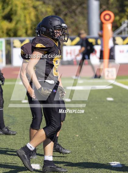 Thumbnail 2 in FR: Foothill @ Del Oro photogallery.