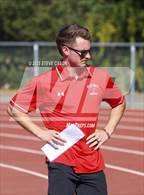 Photo from the gallery "Foothill @ Del Oro"