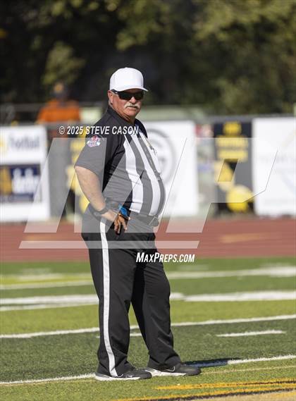Thumbnail 3 in FR: Foothill @ Del Oro photogallery.