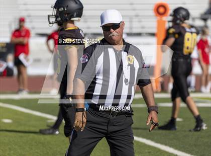Thumbnail 2 in FR: Foothill @ Del Oro photogallery.