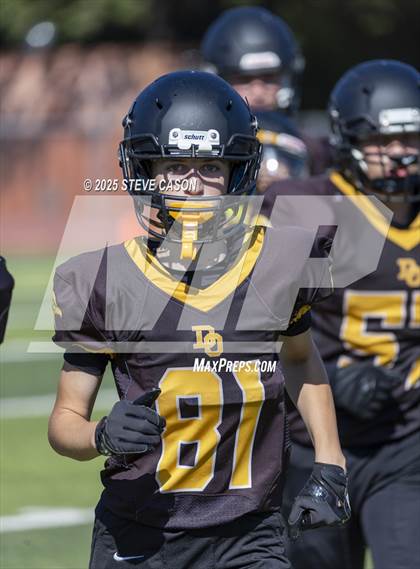 Thumbnail 3 in FR: Foothill @ Del Oro photogallery.