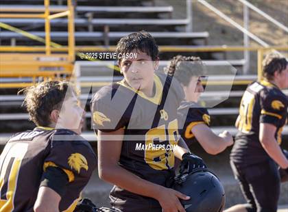 Thumbnail 3 in FR: Foothill @ Del Oro photogallery.