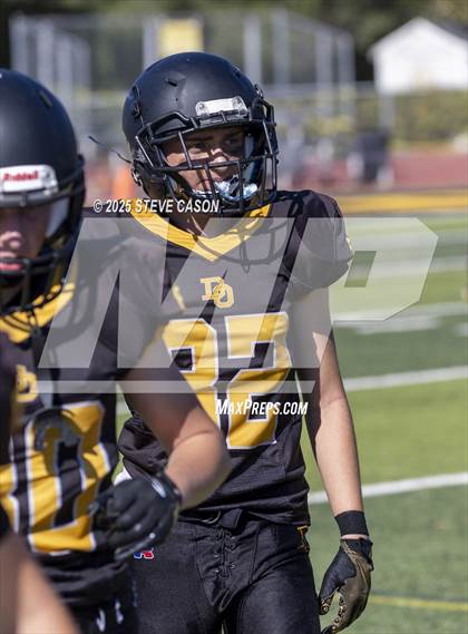 Thumbnail 2 in FR: Foothill @ Del Oro photogallery.