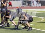 Photo from the gallery "Foothill @ Del Oro"