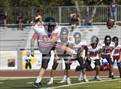Photo from the gallery "Foothill @ Del Oro"