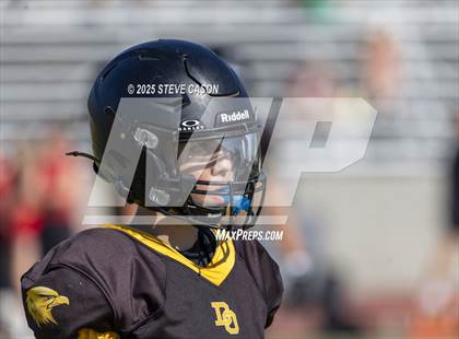 Thumbnail 3 in FR: Foothill @ Del Oro photogallery.