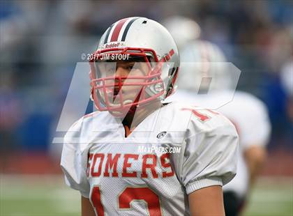 Thumbnail 1 in Somers @ Carmel photogallery.