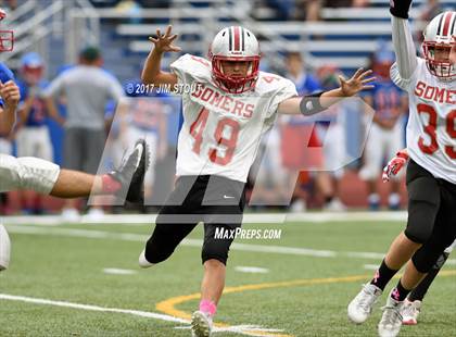 Thumbnail 2 in Somers @ Carmel photogallery.