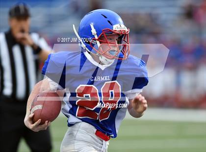 Thumbnail 1 in Somers @ Carmel photogallery.