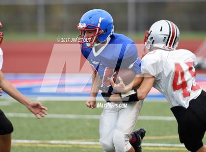 Thumbnail 1 in Somers @ Carmel photogallery.