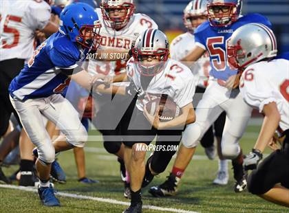 Thumbnail 1 in Somers @ Carmel photogallery.