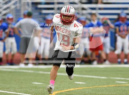 Thumbnail 1 in Somers @ Carmel photogallery.