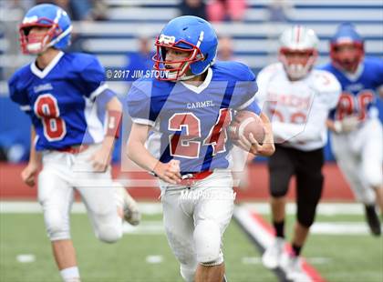 Thumbnail 2 in Somers @ Carmel photogallery.