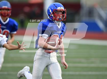 Thumbnail 1 in Somers @ Carmel photogallery.