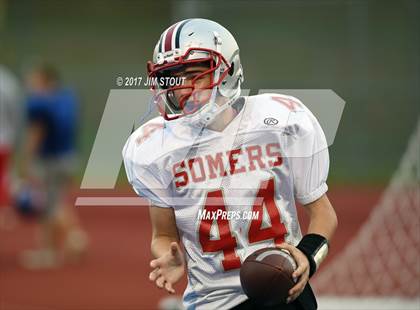 Thumbnail 1 in Somers @ Carmel photogallery.
